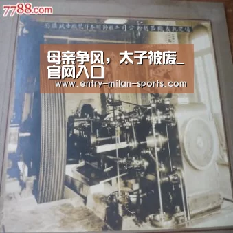 官网入口