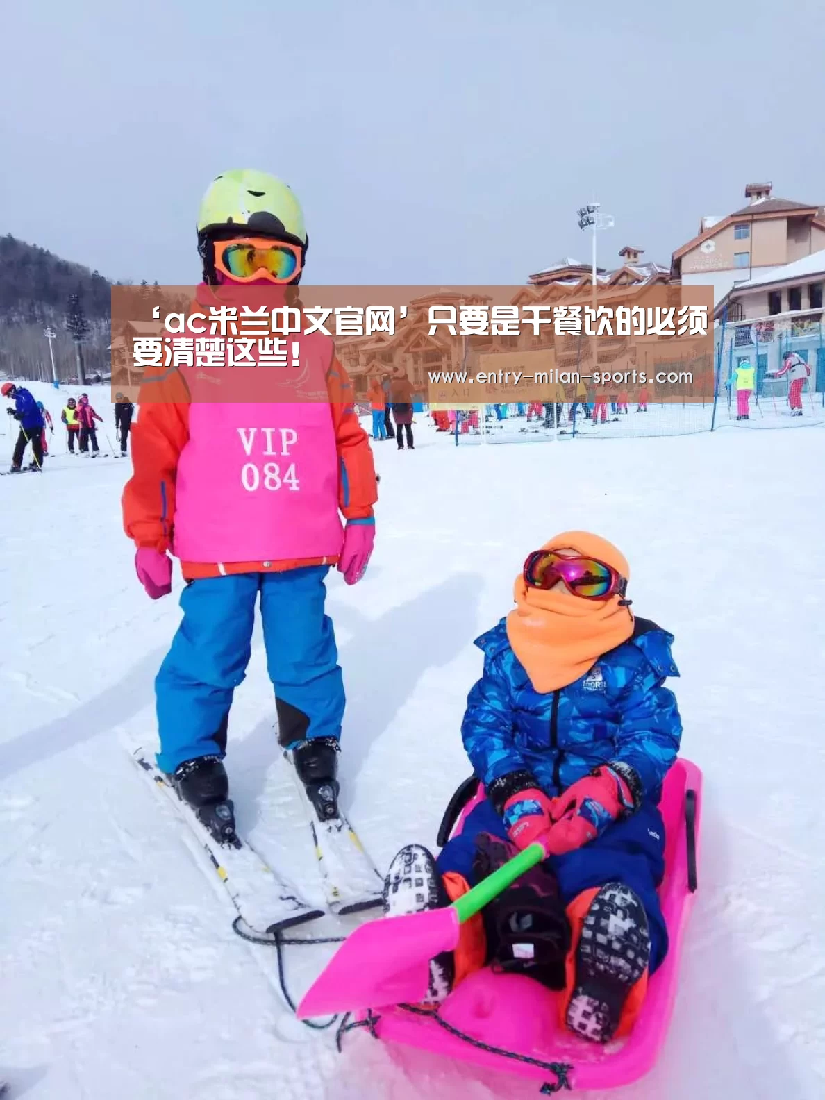官网入口