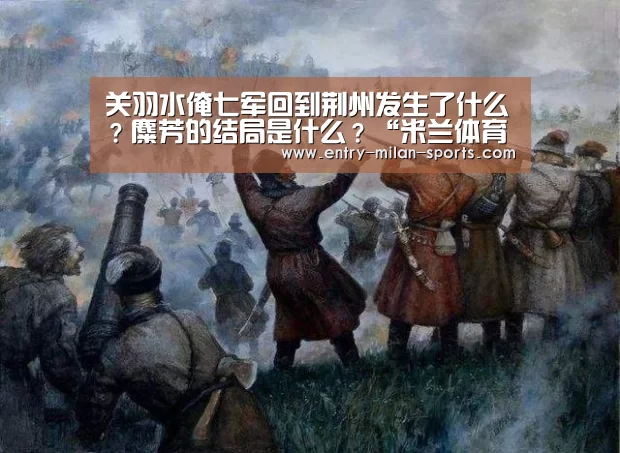 官网入口