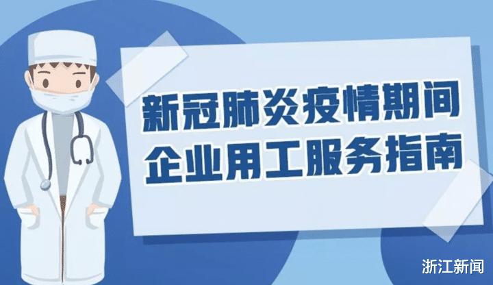 ac米兰中文官网