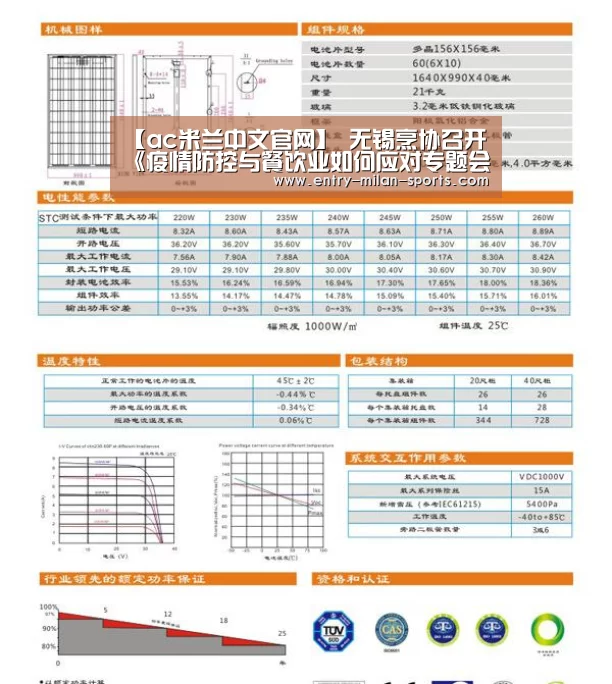 米兰体育
